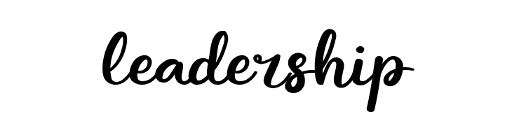 Felmay Script  Free Fonts Download