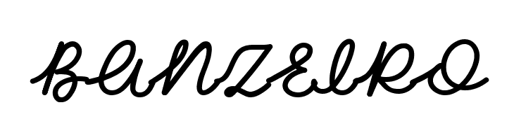 Loverine  Free Fonts Download