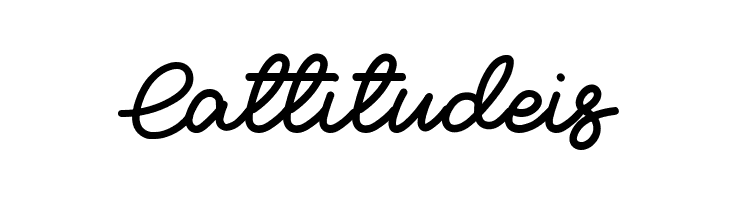 Loverine  Free Fonts Download