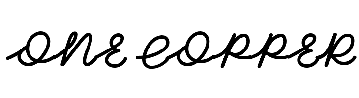 Loverine  Free Fonts Download