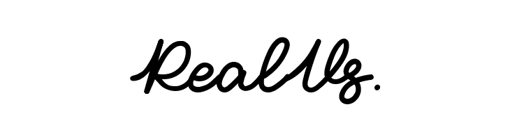 Loverine  Free Fonts Download