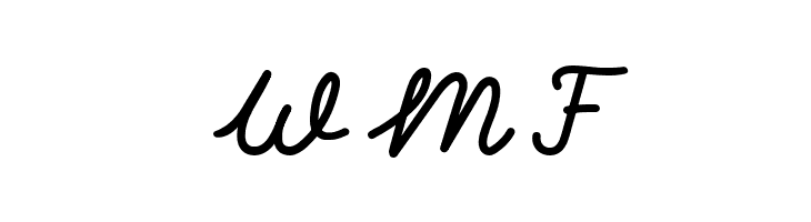 Loverine  Free Fonts Download