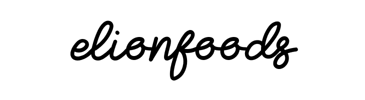 Loverine  Free Fonts Download
