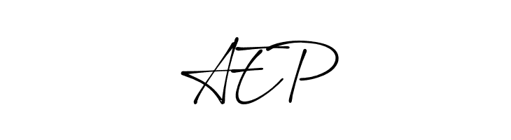 BallpointSignature  Free Fonts Download
