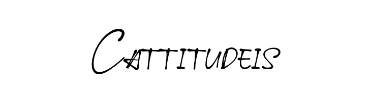 BallpointSignature  Free Fonts Download