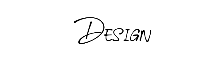 BallpointSignature  Free Fonts Download
