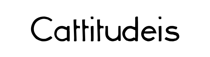 Minerva16 STENCIL font  Free Fonts Download