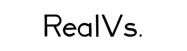 Minerva16 STENCIL font  Free Fonts Download