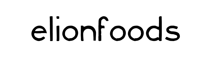 Minerva16 STENCIL font  Free Fonts Download