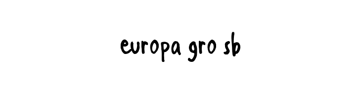 Street Dreams  Free Fonts Download