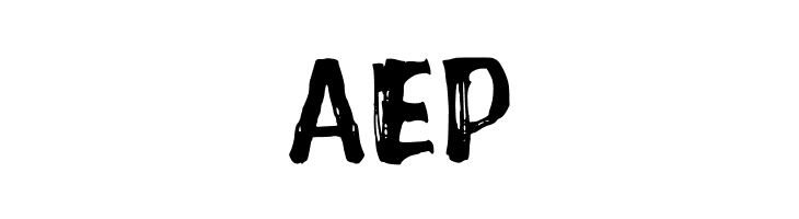 Mixed_Feeling_DEMO  Free Fonts Download