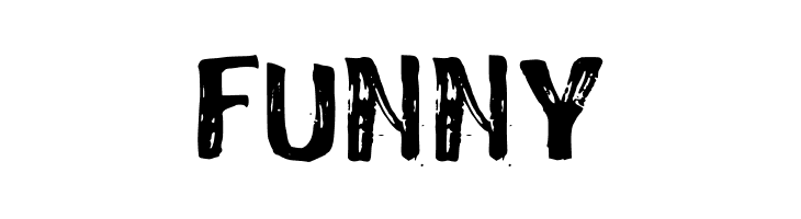 Mixed_Feeling_DEMO  Free Fonts Download