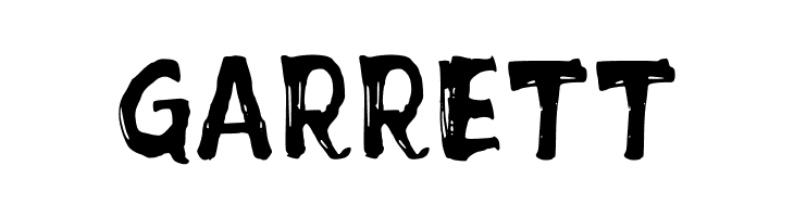 Mixed_Feeling_DEMO  Free Fonts Download