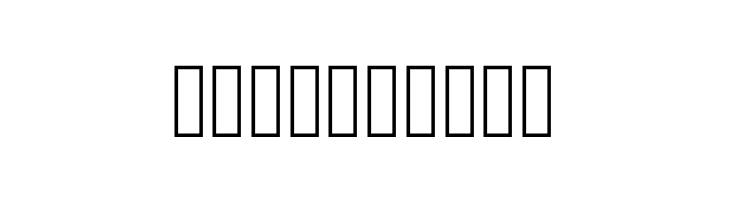 Mixed_Feeling_DEMO  Free Fonts Download
