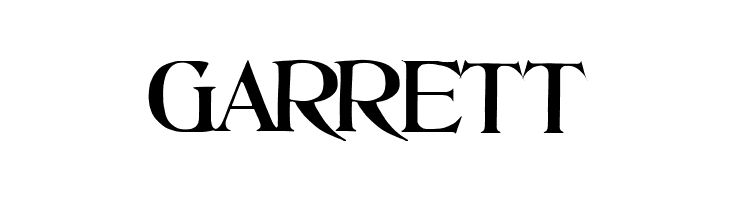 Snow White Regular  Free Fonts Download