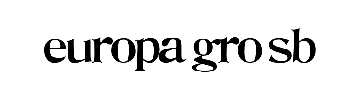 Snow White Regular  Free Fonts Download