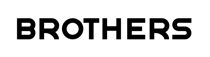 Happiness Regular  Free Fonts Download