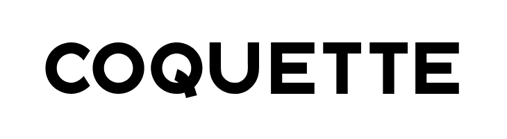 Happiness Regular  Free Fonts Download