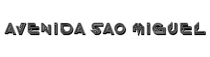 Girl Fat Regular  Free Fonts Download