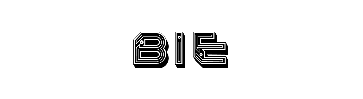 Girl Fat Regular  Free Fonts Download