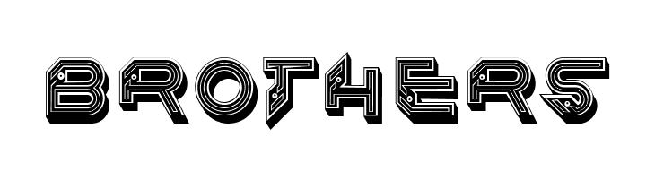 Girl Fat Regular  Free Fonts Download