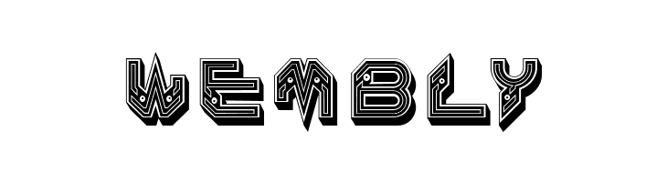 Girl Fat Regular  Free Fonts Download