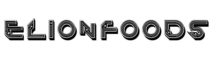 Girl Fat Regular  Free Fonts Download