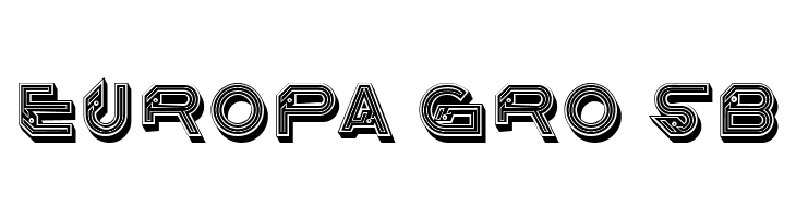 Girl Fat Regular  Free Fonts Download