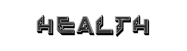 Girl Fat Regular  Free Fonts Download