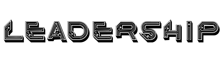 Girl Fat Regular  Free Fonts Download