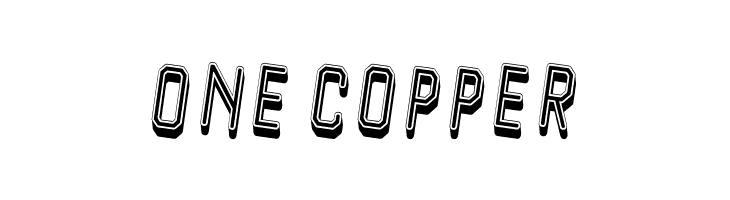 Sidewalk Regular  Free Fonts Download