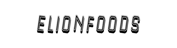 Sidewalk Regular  Free Fonts Download