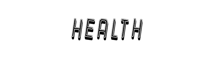 Sidewalk Regular  Free Fonts Download