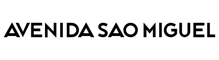 Ginkgo Regular  Free Fonts Download