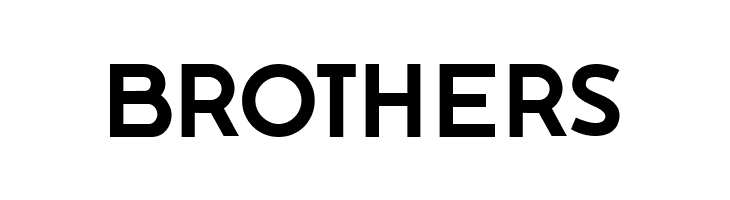 Ginkgo Regular  Free Fonts Download