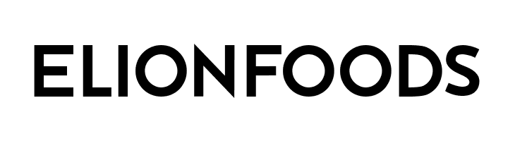 Ginkgo Regular  Free Fonts Download