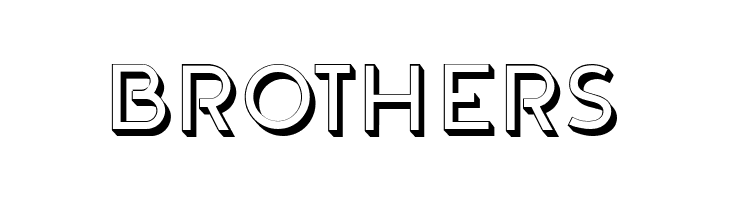 Qagcaka Regular  Free Fonts Download