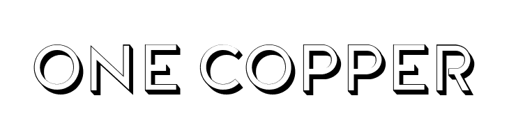 Qagcaka Regular  Free Fonts Download