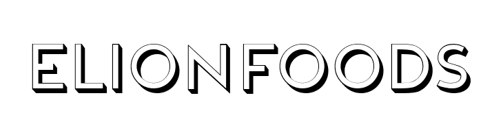 Qagcaka Regular  Free Fonts Download