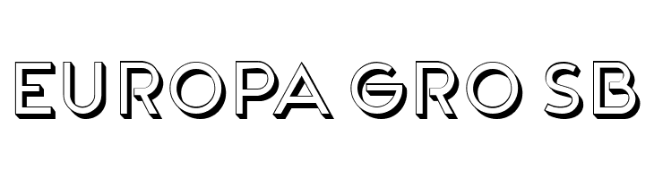 Qagcaka Regular  Free Fonts Download