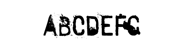 SextonSans  Free Fonts Download