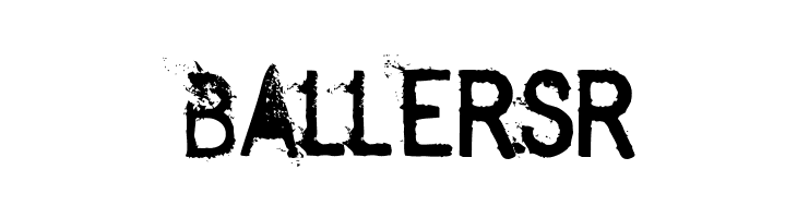 SextonSans  Free Fonts Download