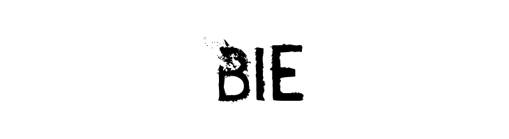SextonSans  Free Fonts Download