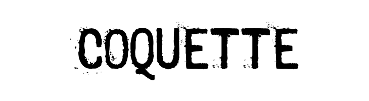 SextonSans  Free Fonts Download