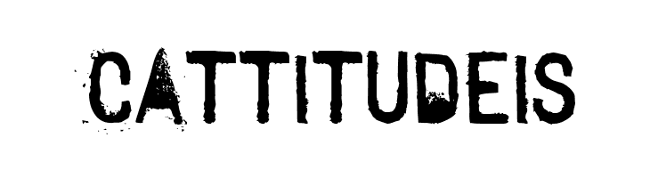 SextonSans  Free Fonts Download