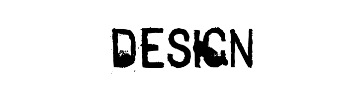 SextonSans  Free Fonts Download