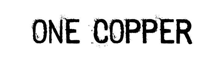 SextonSans  Free Fonts Download