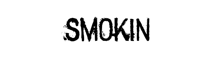 SextonSans  Free Fonts Download