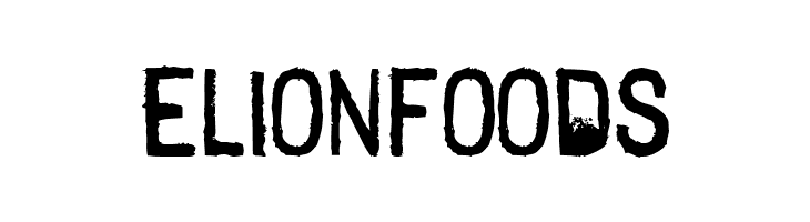 SextonSans  Free Fonts Download