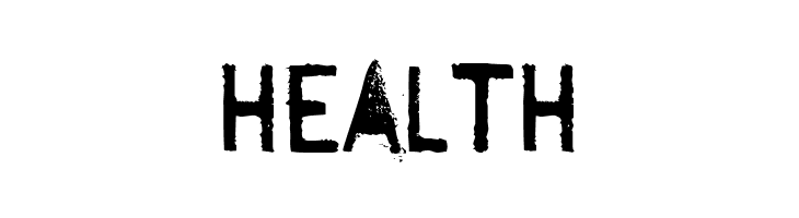 SextonSans  Free Fonts Download
